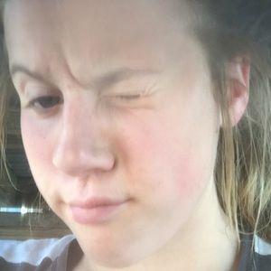 Meet your Posher, Charley